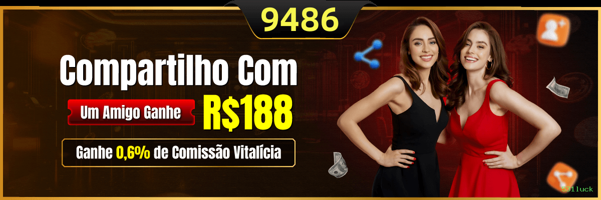 Login 531luck - acesso à conta