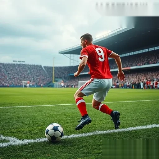 Download app 531luck Android iOS