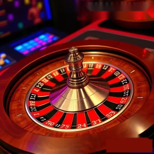 Slots no app 531luck mobile