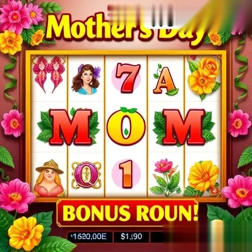 Conta 531luck sincronizada site e app