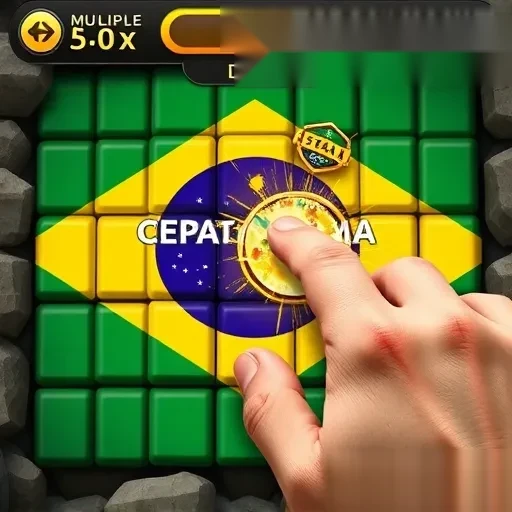 Desempenho do app 531luck em diferentes aparelhos