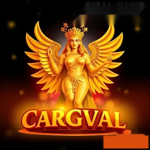 Central de dúvidas rápidas sobre o app 531luck