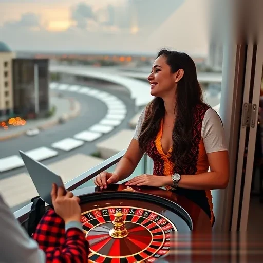 Apostas futebol ao vivo 531luck - odds competitivas