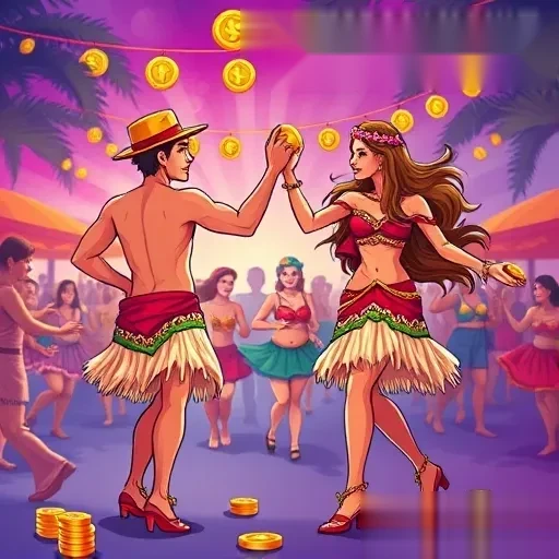 Guia rápido de apostas ao vivo na 531luck