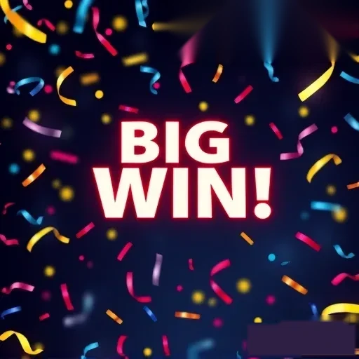 Dúvidas frequentes sobre apostas esportivas na 531luck