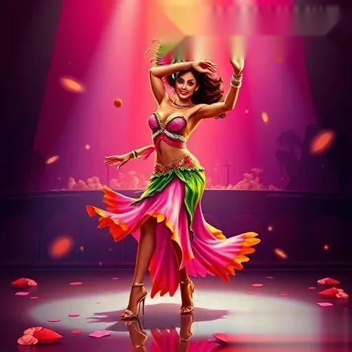 Roleta e blackjack 531luck