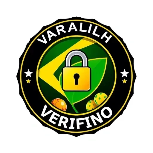 App 531luck Android download