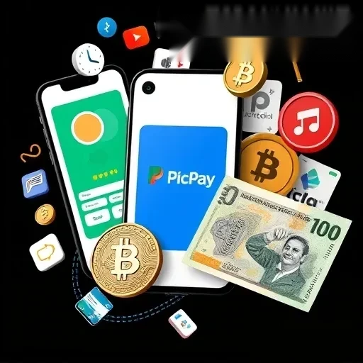 531luck multi dispositivo