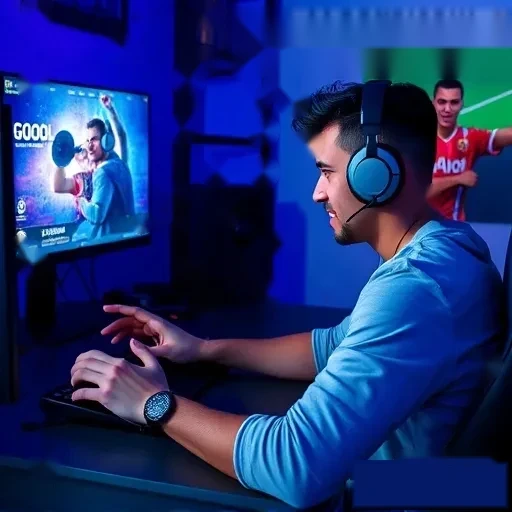 Aviator - Crash game popular na 531luck