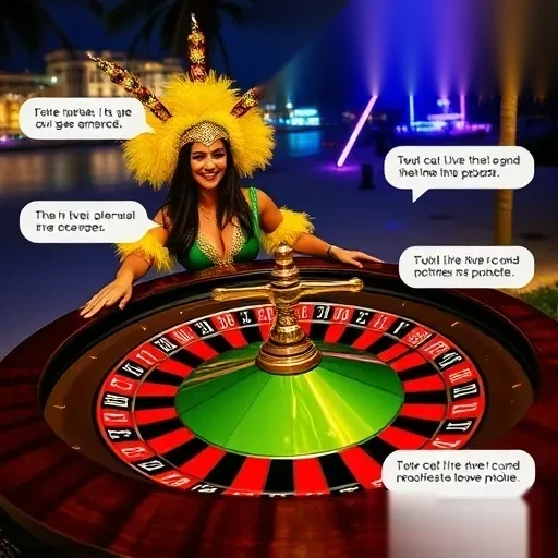 Starlight Princess - Slot game com multiplicadores na 531luck