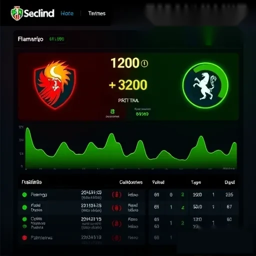 Perguntas sobre login na 531luck