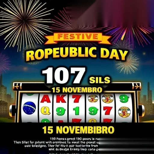 Segurança 531luck SSL