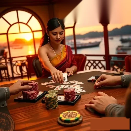 Pagamentos 531luck PIX