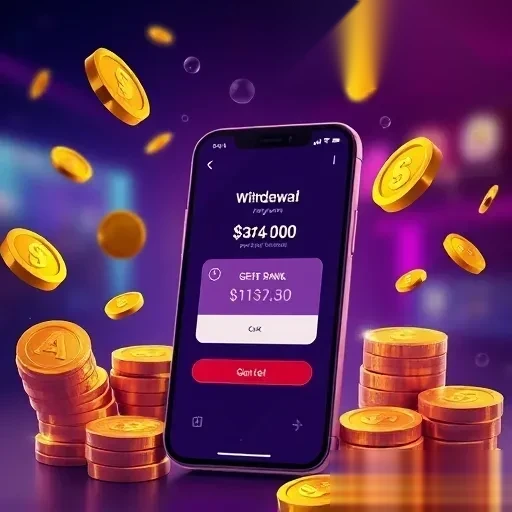 Checklist para avaliar a plataforma 531luck