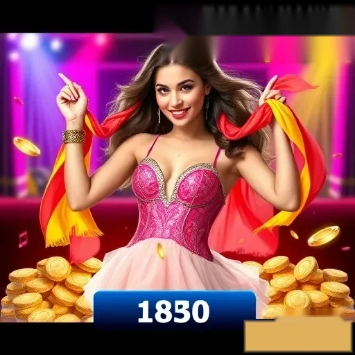 Depósito PIX 531luck