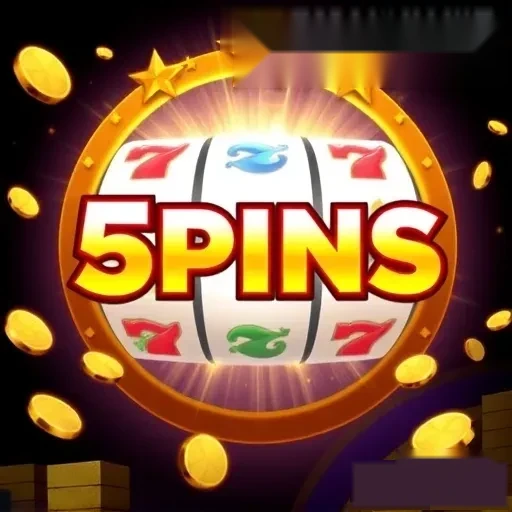 Gates of Olympus slot 531luck