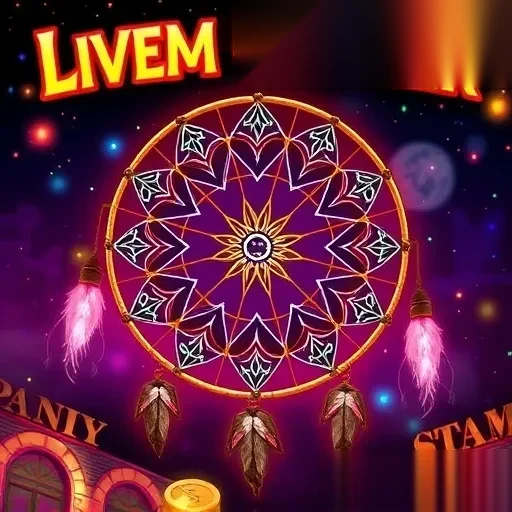 Aviator crash game 531luck