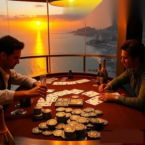 App 531luck slots mobile