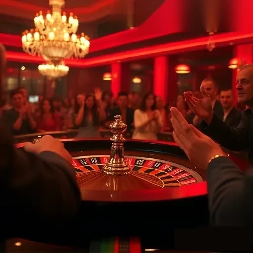 Bônus exclusivos membros VIP 531luck