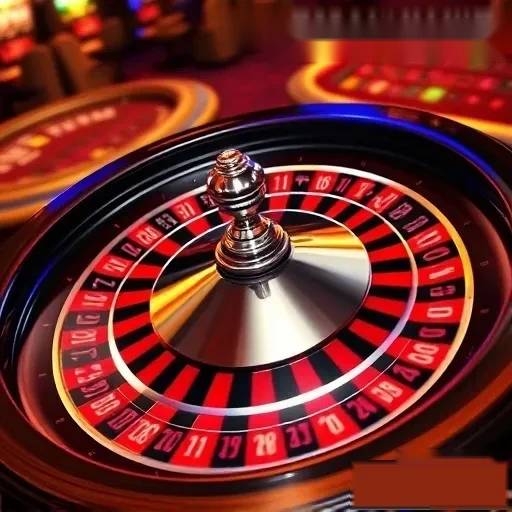 Suporte VIP 531luck - atendimento prioritário