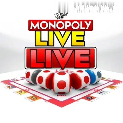 Bônus e prêmios 531luck