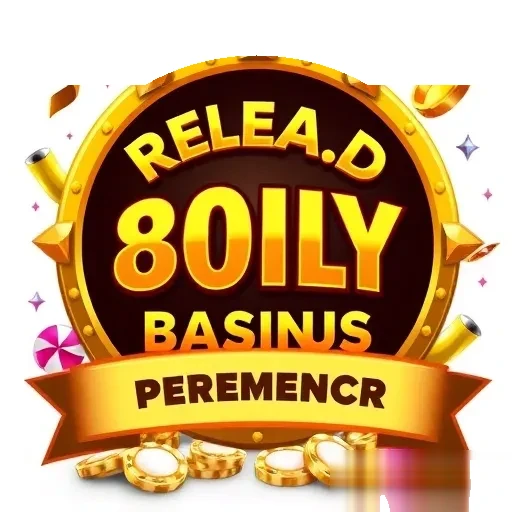 Slots com prêmios 531luck